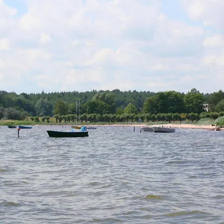 F-1037 Neuendorf Haus Terrasse, Gartennutzung, Meerblick * Lauterbach (Rugen)
