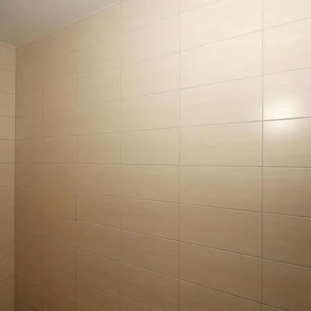 F-1037 Neuendorf Haus Terrasse, Gartennutzung, Meerblick